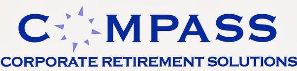 Compass Corporate Retirement Solutions