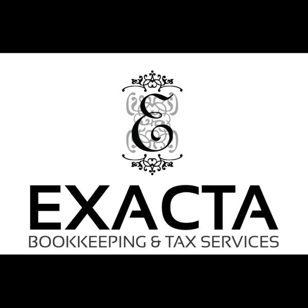 Exacta Bookkeeping & Tax Services