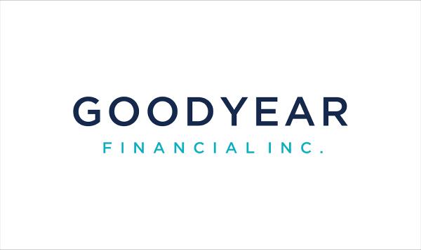 Goodyear Financial