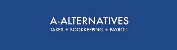 A-Alternatives
