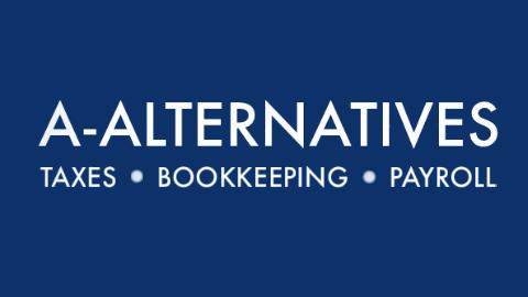 A-Alternatives