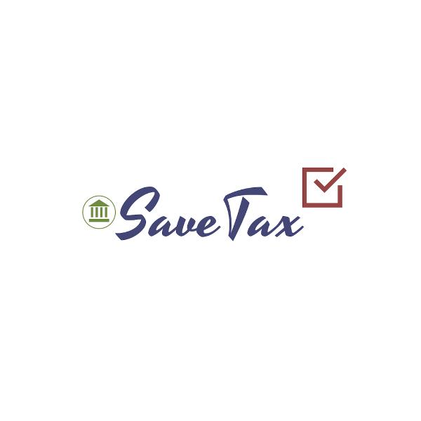 Save Tax Financial & Accounting Services