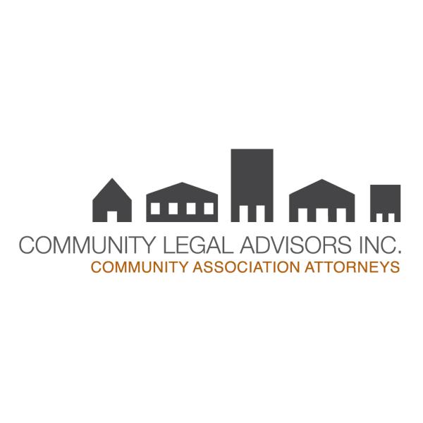 Community Legal Advisors - Oceanside Office