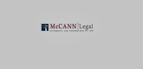 McCann Legal