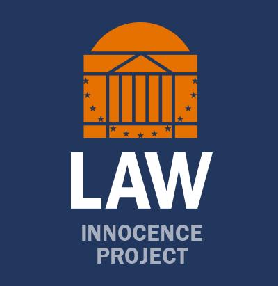 Innocence Project at UVA School of Law