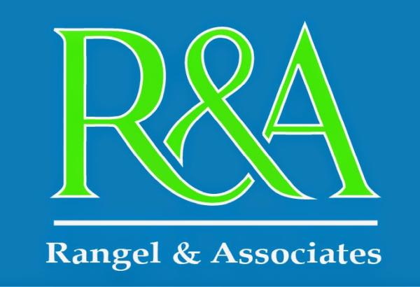 Rangel & Associates