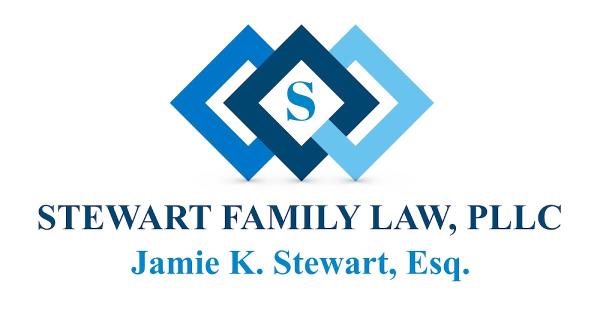 Stewart Family Law