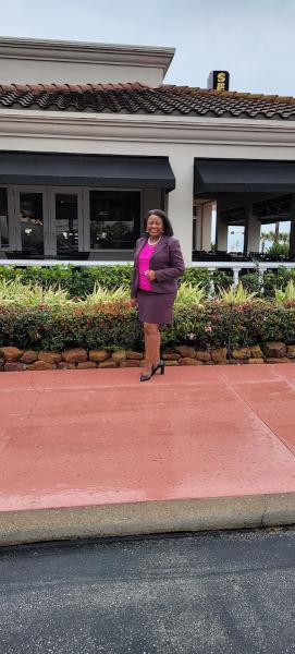T. J. Solomon Law Group