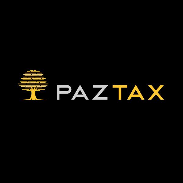 Paztax