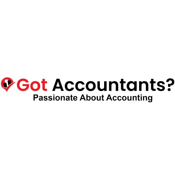 Gotaccountants.com