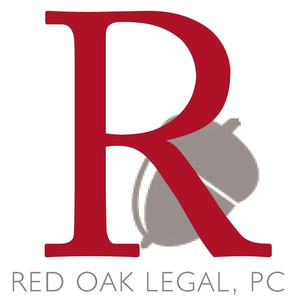 Red Oak Legal
