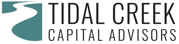 Tidal Creek Capital Advisors
