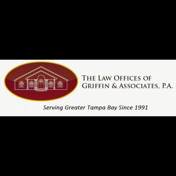 Griffin & Associates