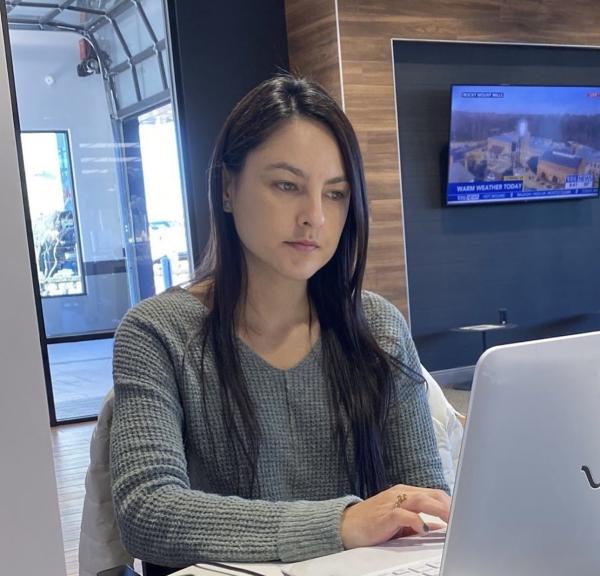 Velotaxes Tax Preparers