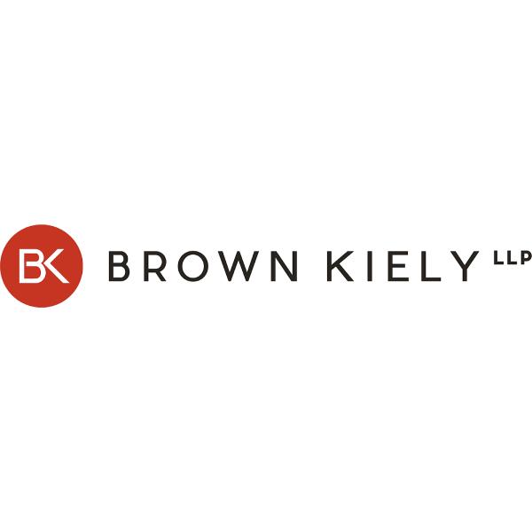 Brown Kiely
