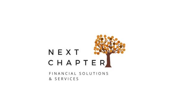 Next Chapter Financial Solutions & Services