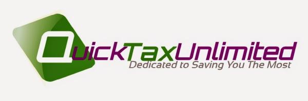Quick Tax Unlimited
