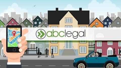 ABC Legal Services