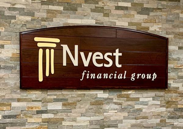 Nvest Financial