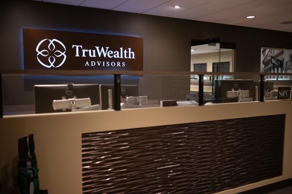 Truwealth Advisors