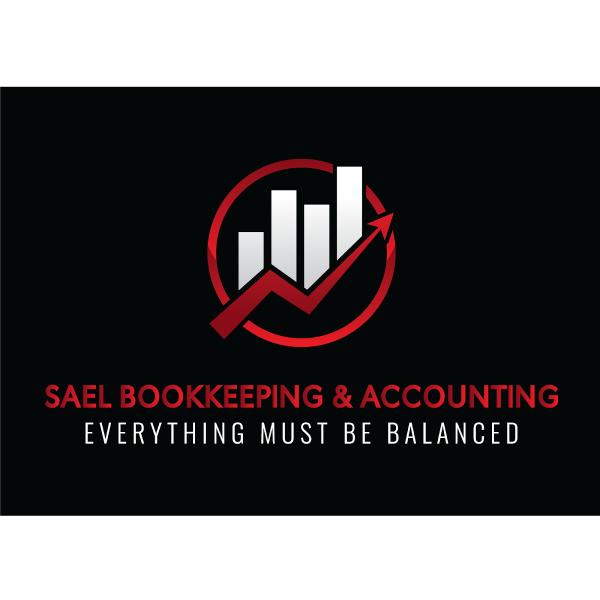 Sael Bookkeeping & Accounting Services