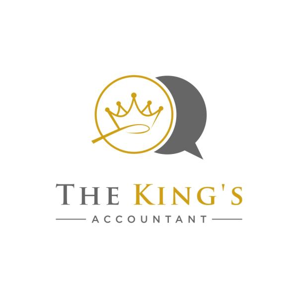 The King's Accountant