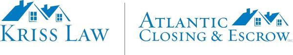 Kriss Law/Atlantic Closing & Escrow