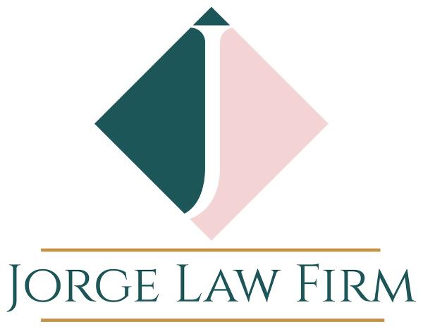 Jorge Law Firm