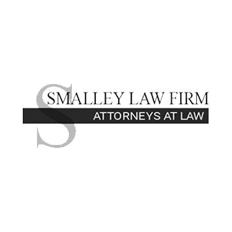 The Smalley Law Firm