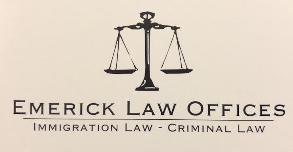 Emerick Law Offices