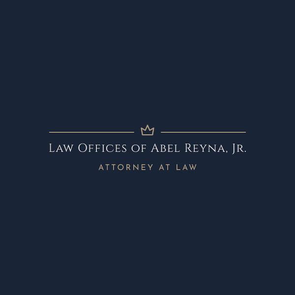 Law Office of Abel Reyna, Jr.