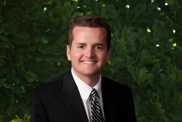 Scott Marsh Financial