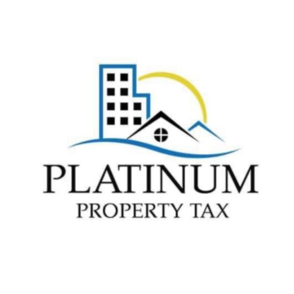 Platinum Property Tax