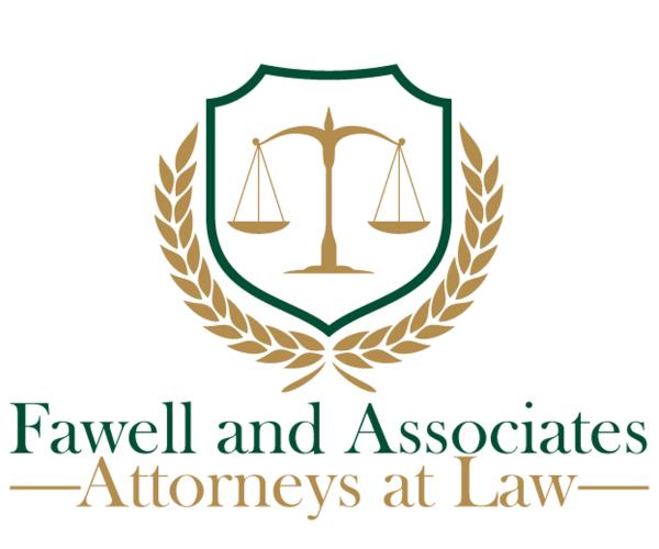 Fawell & Associates