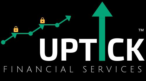 Uptick Financial Services