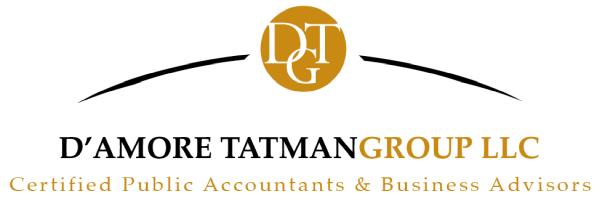 D'Amore Tatman Group