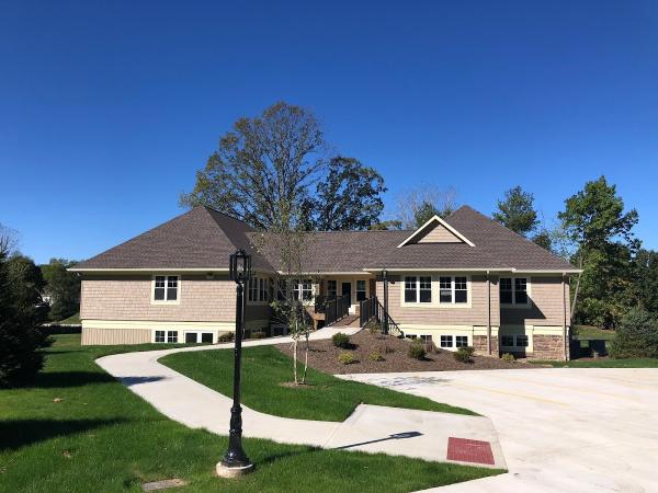 Signal Tree Financial Partners