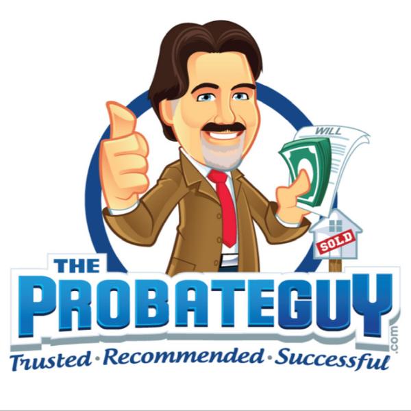THE Probate GUY - LAW Offices OF Robert L. Cohen