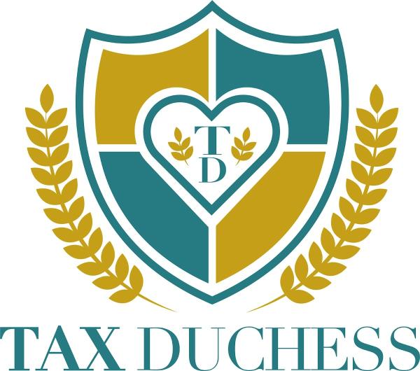Tax Duchess
