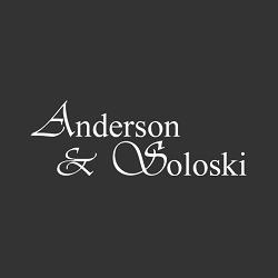 Anderson & Soloski