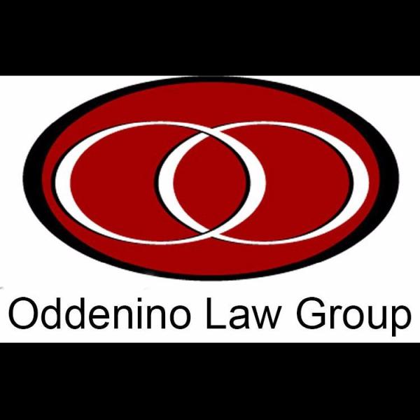 Oddenino Law Group