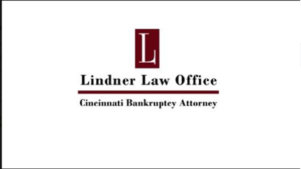 Lindner Law Office