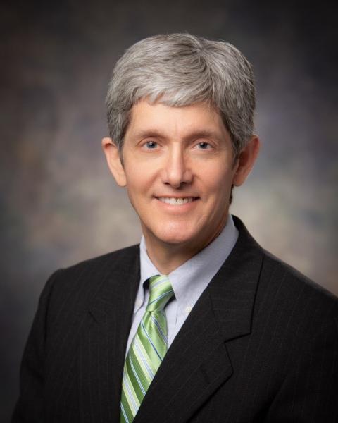 Philip J. Gauer, Attorney at Law