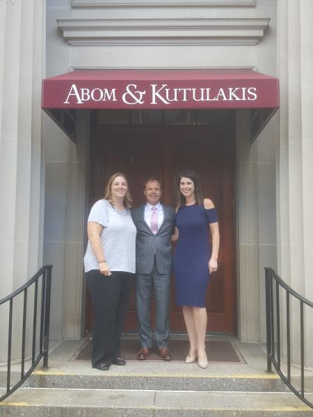 Abom & Kutulakis - Attorneys at Law