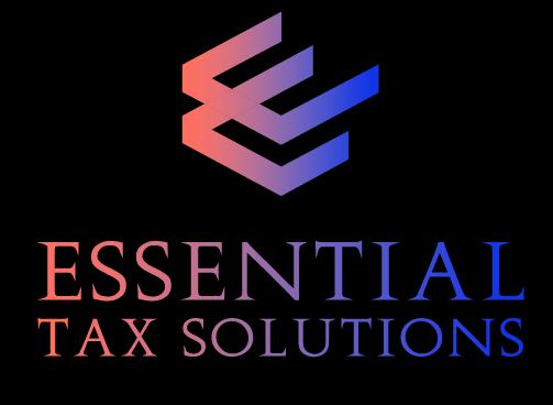 Essential Tax Solutions