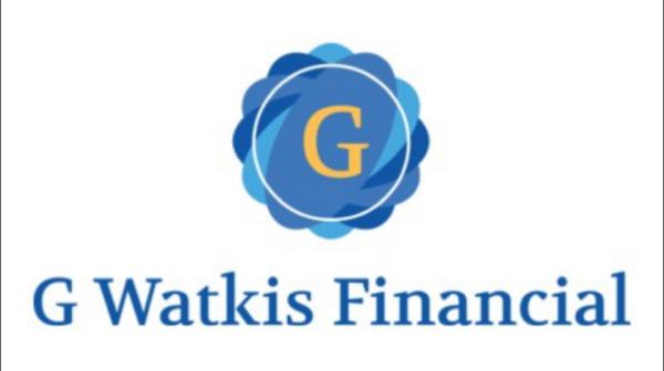 G Watkis Financial