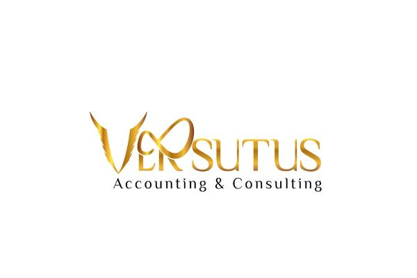 Versutus Accounting & Consulting