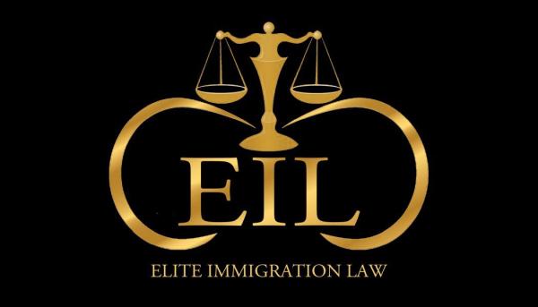 Elite Immigration Law