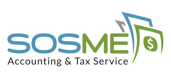 Sosme Accounting & Tax Services