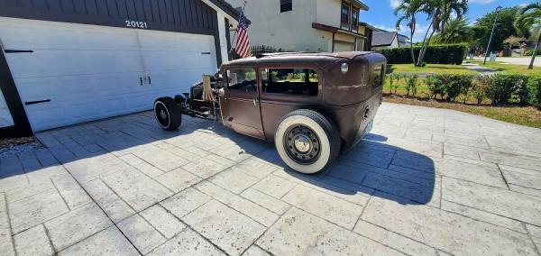 J. J. Best Banc & Co.